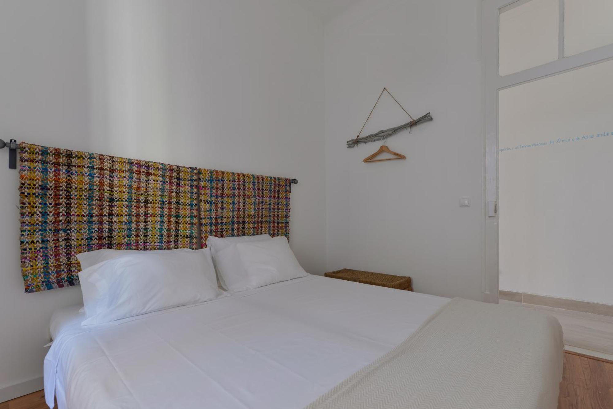 Lisbon Story Guesthouse, Lisbon