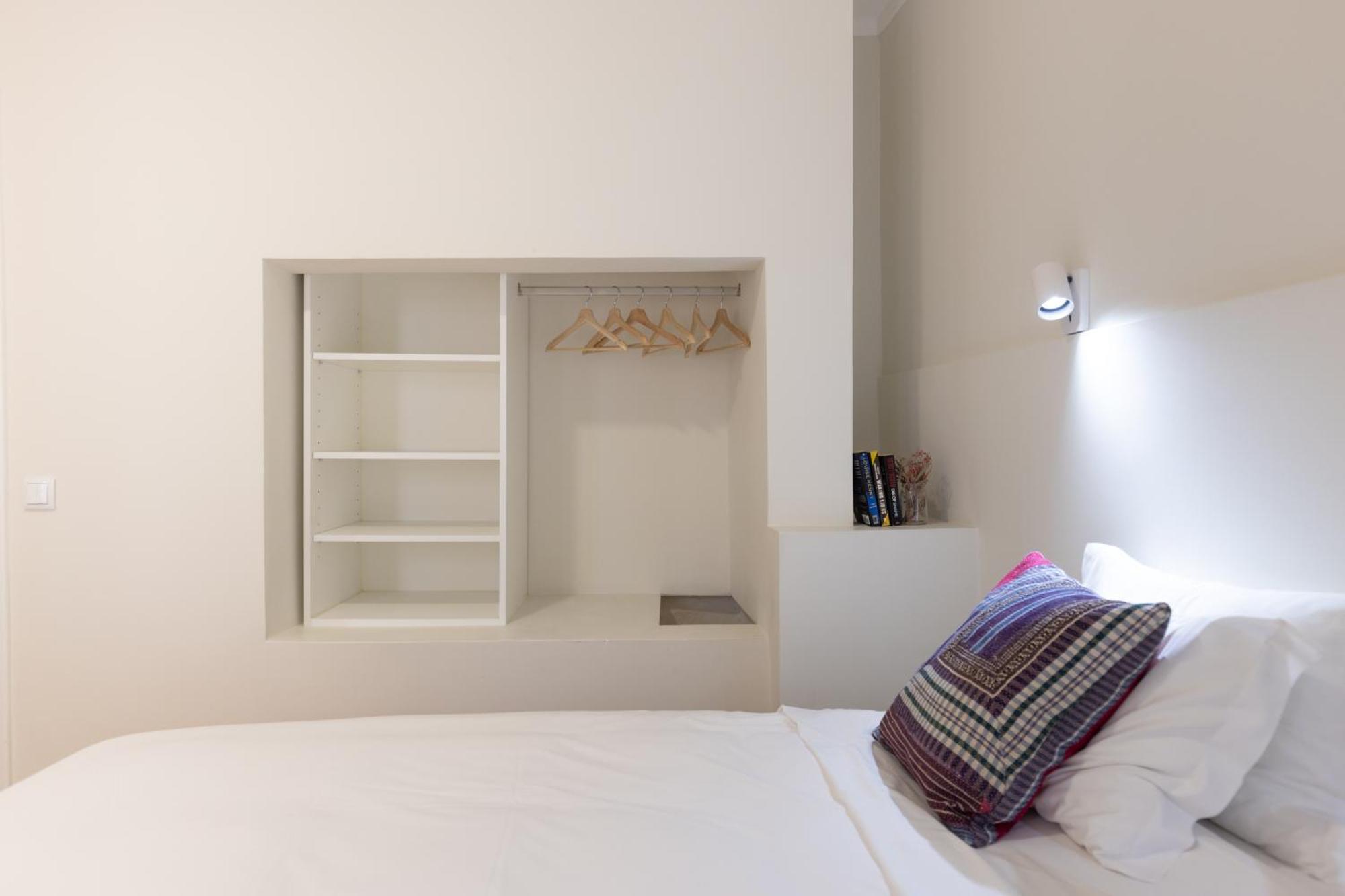 Lisbon Story Guesthouse — Photos 3