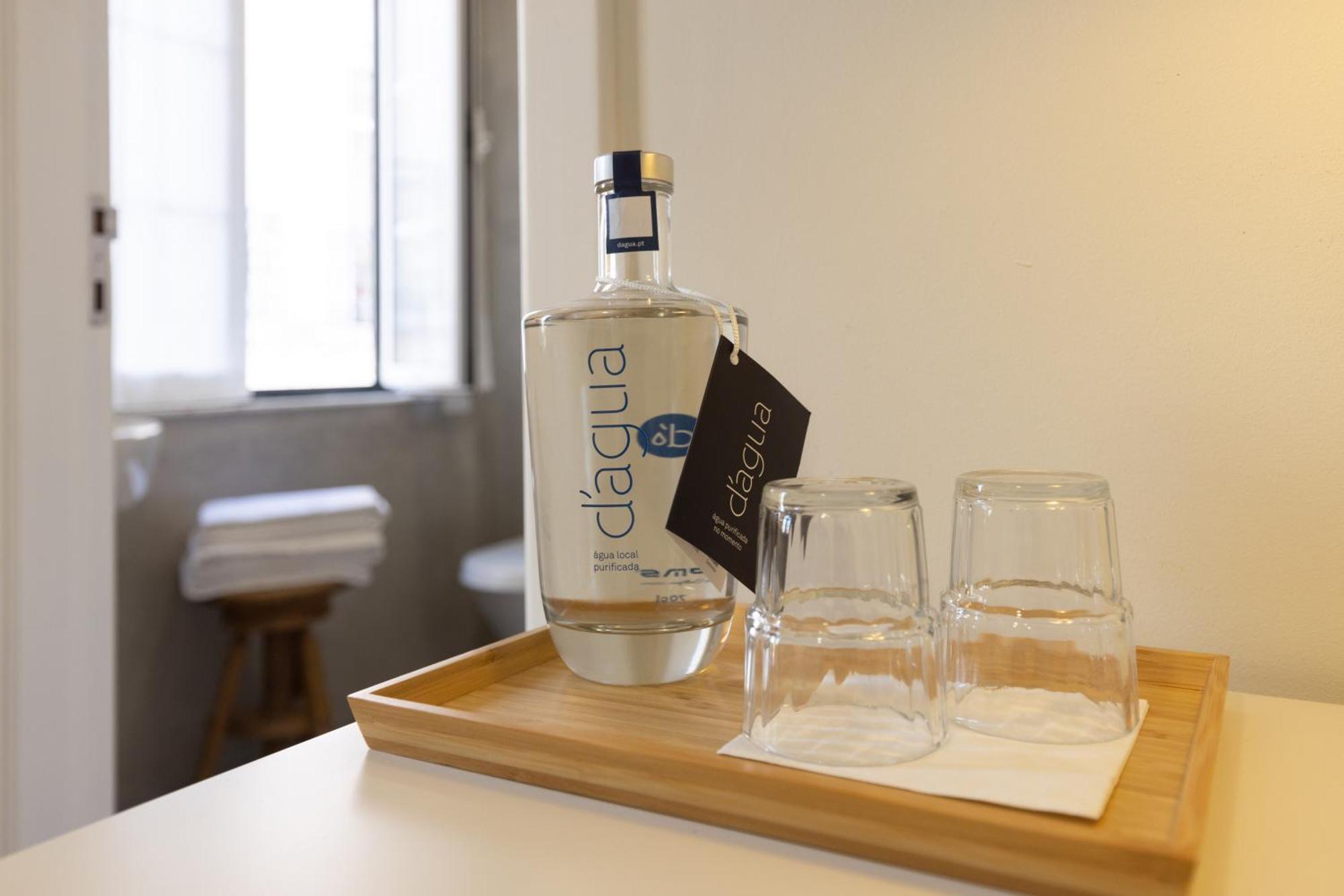 Lisbon Story Guesthouse — Photos 2